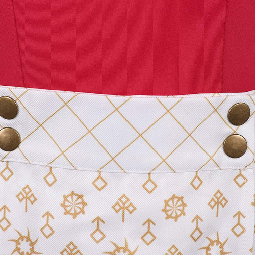 Zombies Nova Cosplay Costume For Adult Man Female Halloween Costume