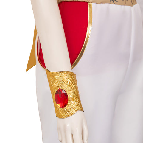 Zombies Nova Cosplay Costume For Adult Man Female Halloween Costume