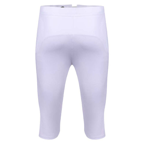 Zombies Zed Cosplay Costume For Adult Man Female Halloween Costume