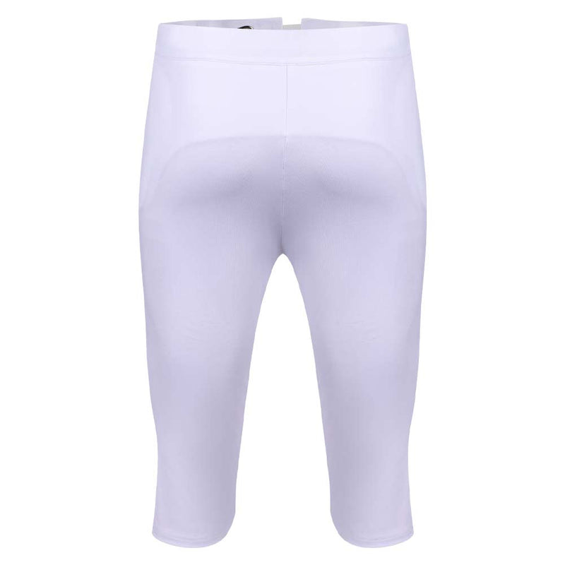 Zombies Zed Cosplay Costume For Adult Man Female Halloween Costume