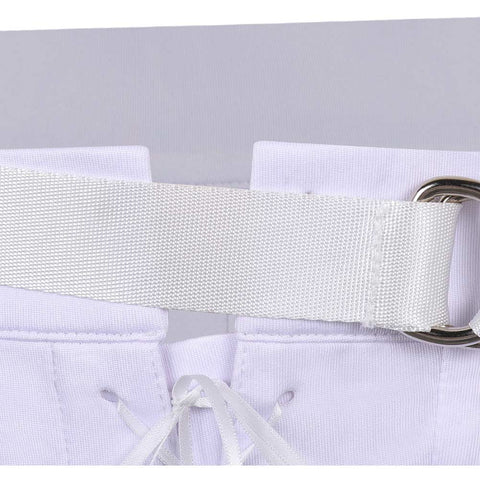 Zombies Zed Cosplay Costume For Adult Man Female Halloween Costume