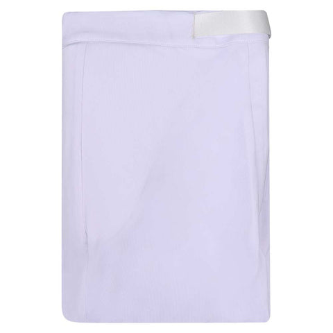 Zombies Zed Cosplay Costume For Adult Man Female Halloween Costume