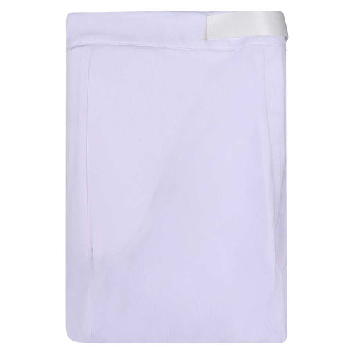 Zombies Zed Cosplay Costume For Adult Man Female Halloween Costume