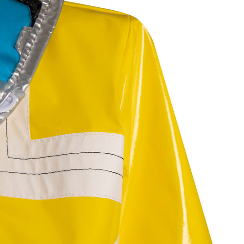 SeeCosplay Cyberpunk: Edgerunners David Original Design Bunny Girl Cosplay Costume Outfits Halloween Carnival Suit