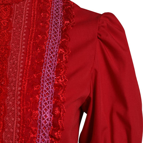 Movie Pearl: Costume Pearl Cosplay Costume Dress Outfits Halloween Costume For Adult Female