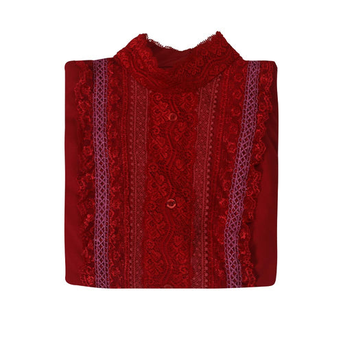 Movie Pearl: Costume Pearl Cosplay Costume Dress Outfits Halloween Costume For Adult Female