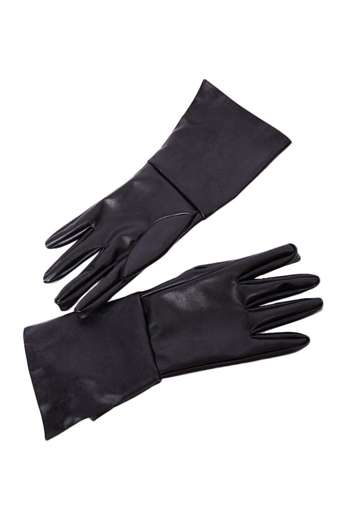 Game of Thrones:   Costume Jon Snow Night's Watch Outfit Cosplay Costume