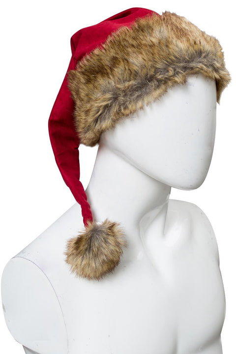 The Christmas Chronicles Santa Claus Cosplay Outfit For Adult Man Christmas Costume