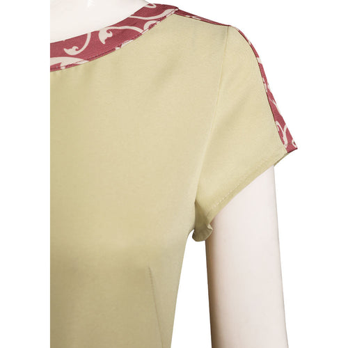 House of the Dragon: Costume Princess Rhaenyra Targaryen (Young) Cosplay Costume Dress Outfits Halloween Costume For Adult Female