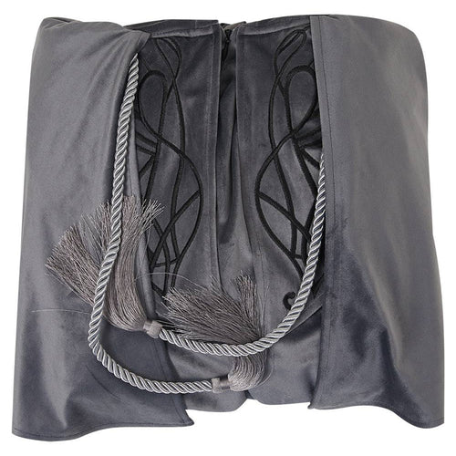 Hythlodaeus-Final Fantasy XIV:    Costume Endwalker Emet-Selch Costume FF14 Outfits Halloween Costume