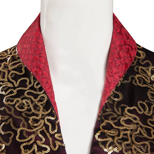 House of the Dragon: Costume Rhaenyra Targaryen Cosplay Dress Coat Outfits Halloween Costume For Adult Female