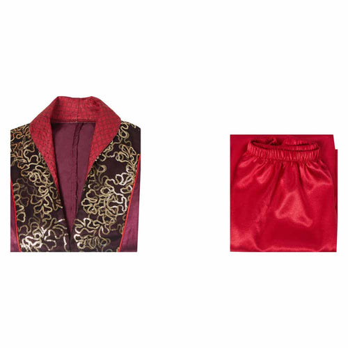 House of the Dragon: Costume Rhaenyra Targaryen Cosplay Dress Coat Outfits Halloween Costume For Adult Female