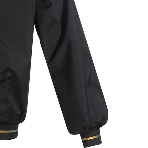 Cyberpunk: Edgerunners - Rebecca Cosplay Costume Coat Outfits Halloween Costume For Adult Female