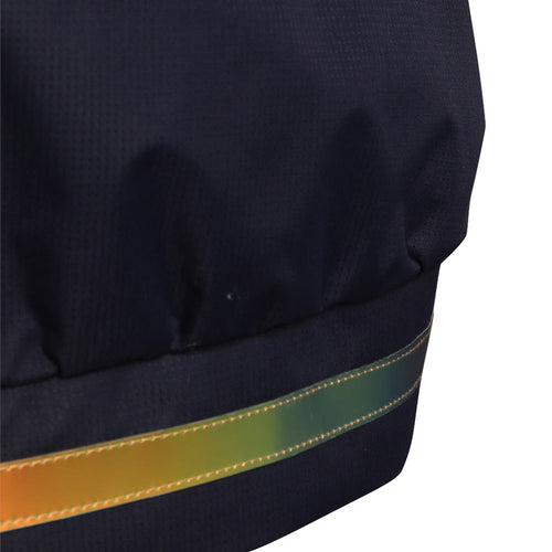 Cyberpunk: Edgerunners-Rebecca Original Design Cosplay Costume Coat Outfits Female