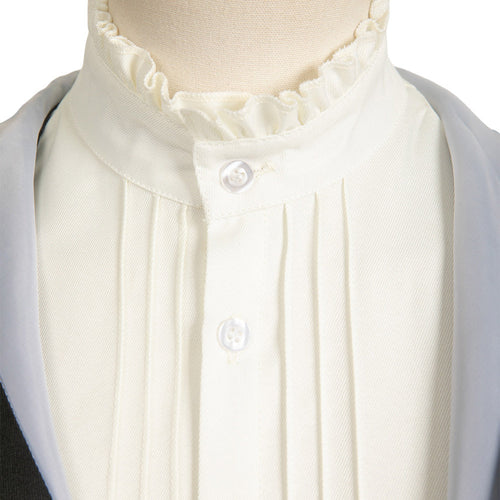 SeeCosplay Sousou No Frieren Fern Costume Carnival for Halloween Cosplay Costume