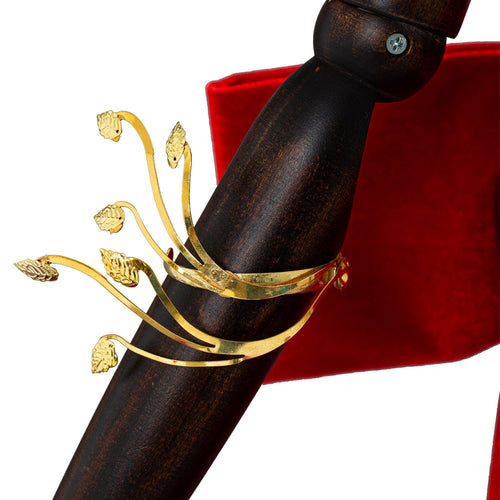 Aerith-Final Fantasy: Remake Aerith Aeris Gainsborough Red Party Dress Halloween Costume For Adult Female