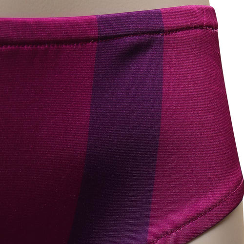 SeeCosplay LoL Jinx Original Design Swimsuit Cosplay Costume TwoPiece Swimwear Outfits 