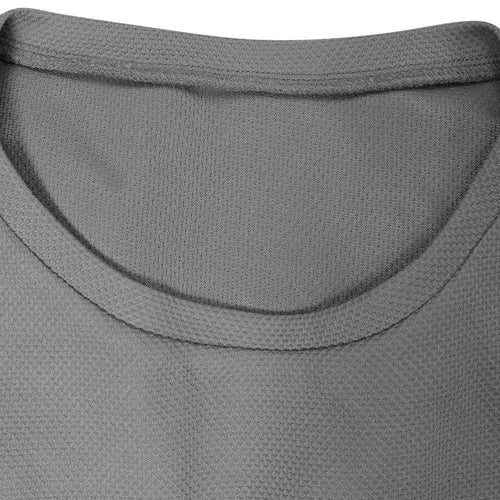 SeeCosplay Zombies 3 Zed Costume T-shirt Coat Outfits for Halloween Carnival Suit