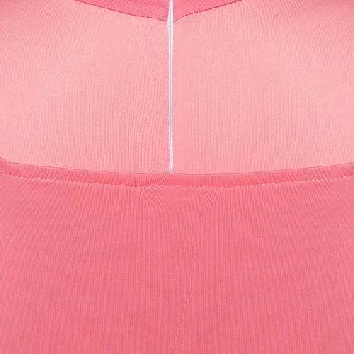 SeeCospaly Invincible Atom Eve Cosplay Costume Jumpsuit Cloak Costumes for Halloween Carnival Suit