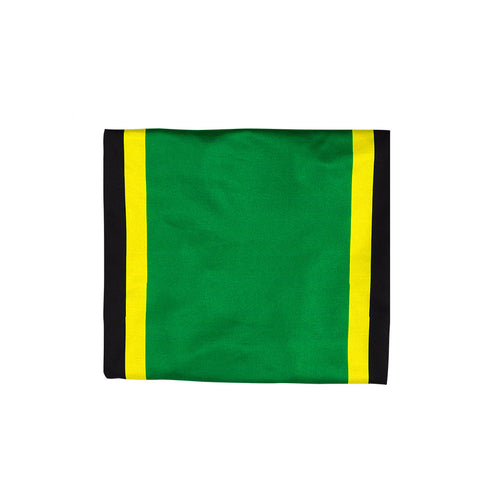 SeeCosplay Asui Tsuyu Sexy Swimsuit Cosplay Costume