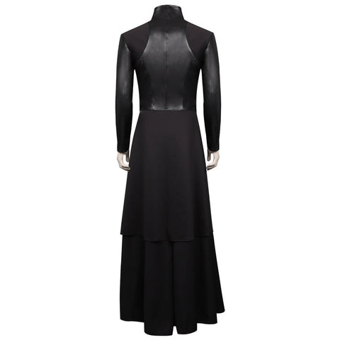 SeeCosplay The Sandman Dream Cosplay Kostüm Maske Outfits Halloween Karneval Anzug