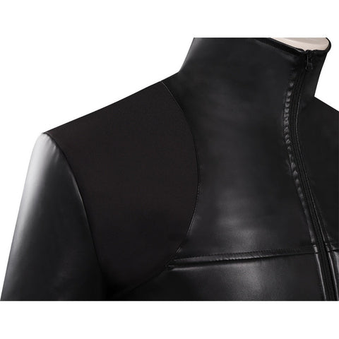 SeeCosplay The Sandman Dream Cosplay Kostüm Maske Outfits Halloween Karneval Anzug