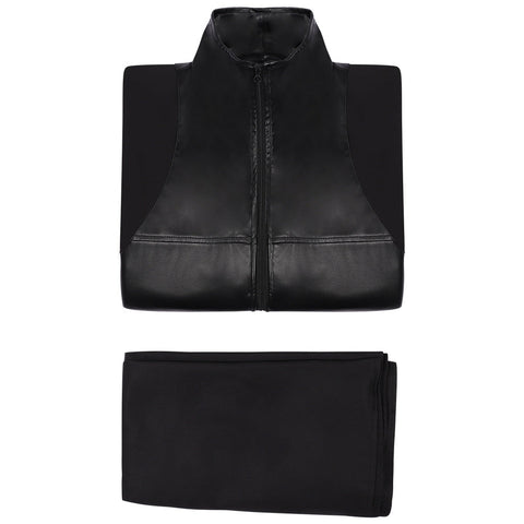 SeeCosplay The Sandman Dream Cosplay Kostüm Maske Outfits Halloween Karneval Anzug