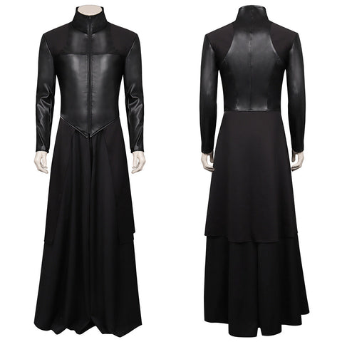 SeeCosplay The Sandman Dream Cosplay Kostüm Maske Outfits Halloween Karneval Anzug