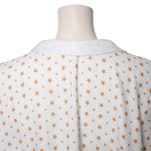 SeeCosplay The Boys Annie January Cape Halloween Cosplay Costume