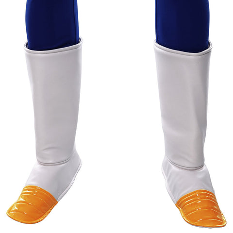 SeeCosplay DRAGON BALL Z DRAGON BALL Vegeta IV Outfit Cosplay Costume