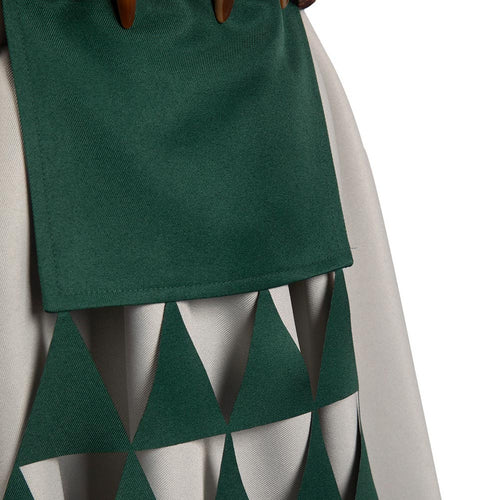 SeeCosplay The Legend of Zelda: Tears of the Kingdom Link Costume