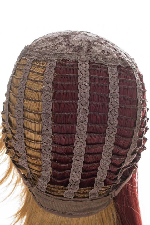 Land of the Lustrous Houseki no Kuni Rutile Cosplay Wigs Female