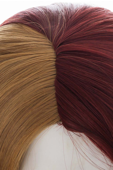 Land of the Lustrous Houseki no Kuni Rutile Cosplay Wigs Female