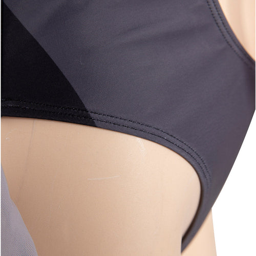 SeeCosplay Cyberpunk Edgerunnerlucy Cosplay Costume Swimsuit Cloak Outfits Halloween Carnival for Suit