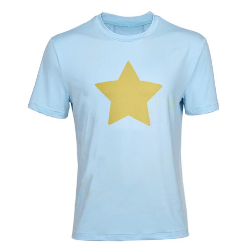 Steven Universe:    Costume Adult Zip Up Pink Jacket Coat Halloween Costume Cosplay Costume