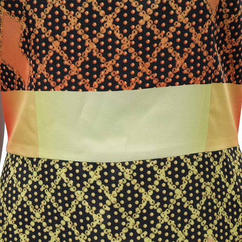 Elemental: Ember Cosplay Costume Outfits Halloween Party Disguise Suit