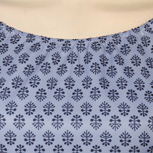 SeeCosplay The Witcher Yennefer Top Pants Outfits Costume for Halloween Carnival Cosplay Costume