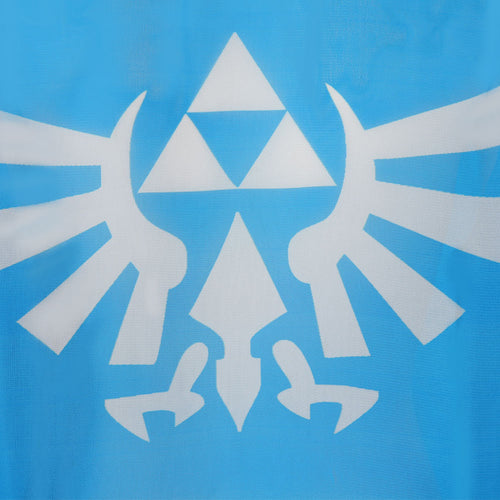 SeeCosplay The Legend of Zelda Beach Cover up Swimsuit Kimono Cosplay Costume Halloween Carnival Suit