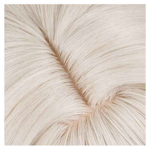 Honkai: Star Rail Arlan Cosplay Wig Wig Synthetic HairHalloween Party