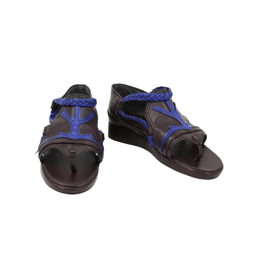 Baldur's Gate:Costume Shadowheart Outfits Party Halloween Cosplay Costume For Adult Female