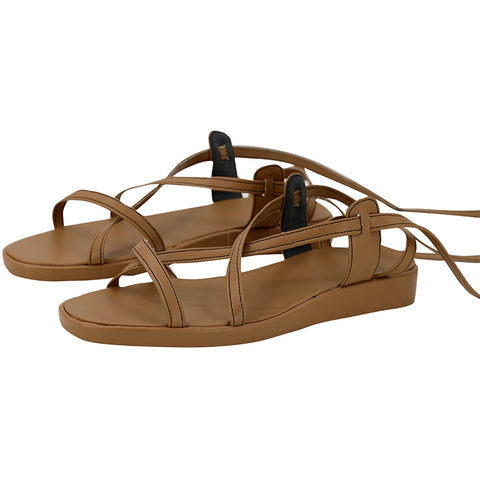 SeeCosplay The Legend of Zelda: Breath of the Wild Cosplay Shoes Boots Halloween Costumes Accessory Custom Made