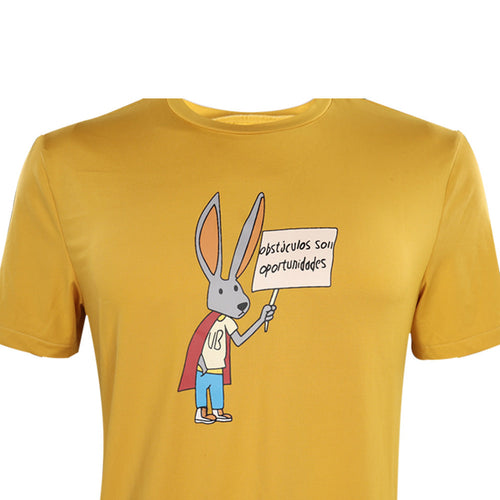 SeeCosplay The Suicide Squad Rick Flag T-Shirt Halloween Karneval Anzug Cosplay Kostüm