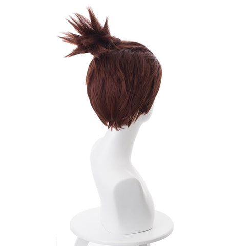 CAROLE&TUESDAY Carole Cosplay Wigs Female