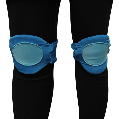 Moon Girl and Devil Dinosau: Lunella Lafayette Cosplay Costume Outfits Halloween Costume