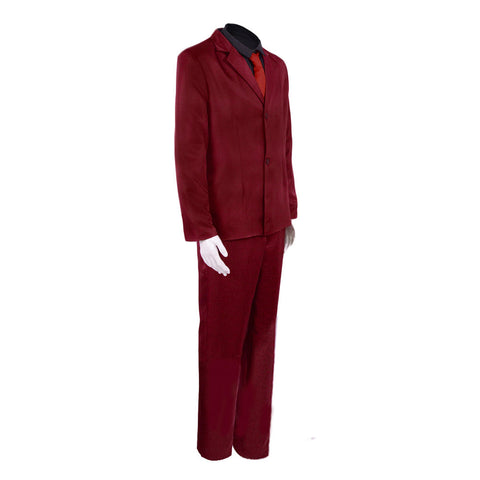 One Piece Sanji Cosplay Costume Halloween Carnival Party Suit