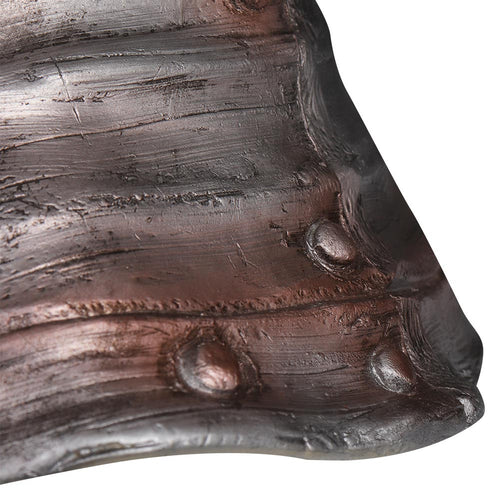 SeeCosplay Elden Ring Prisoner Maske Cosplay Latex Masken Helm Halloween Party Kostüm Requisiten