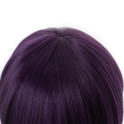 Fate/Grand Order Shuten Douji Cosplay Wig Female
