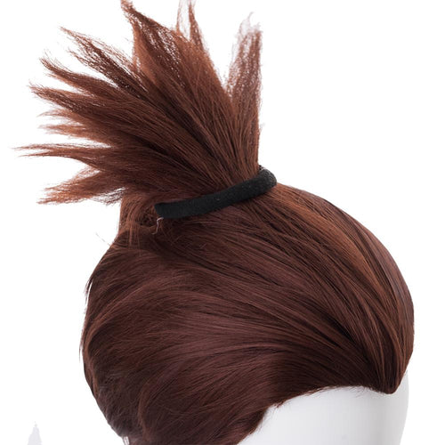 CAROLE&TUESDAY Carole Cosplay Wigs Female