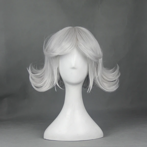 Kamisama Kiss Mizuki Cosplay Wig Female