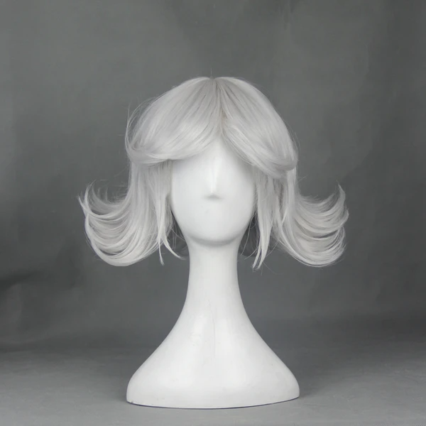 SeeCosplay Kamisama Kiss Mizuki Cosplay Wig Female